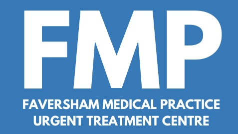 FMP Logo FMP Logo
